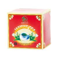 Jasmine tea 250g GREETING PINE